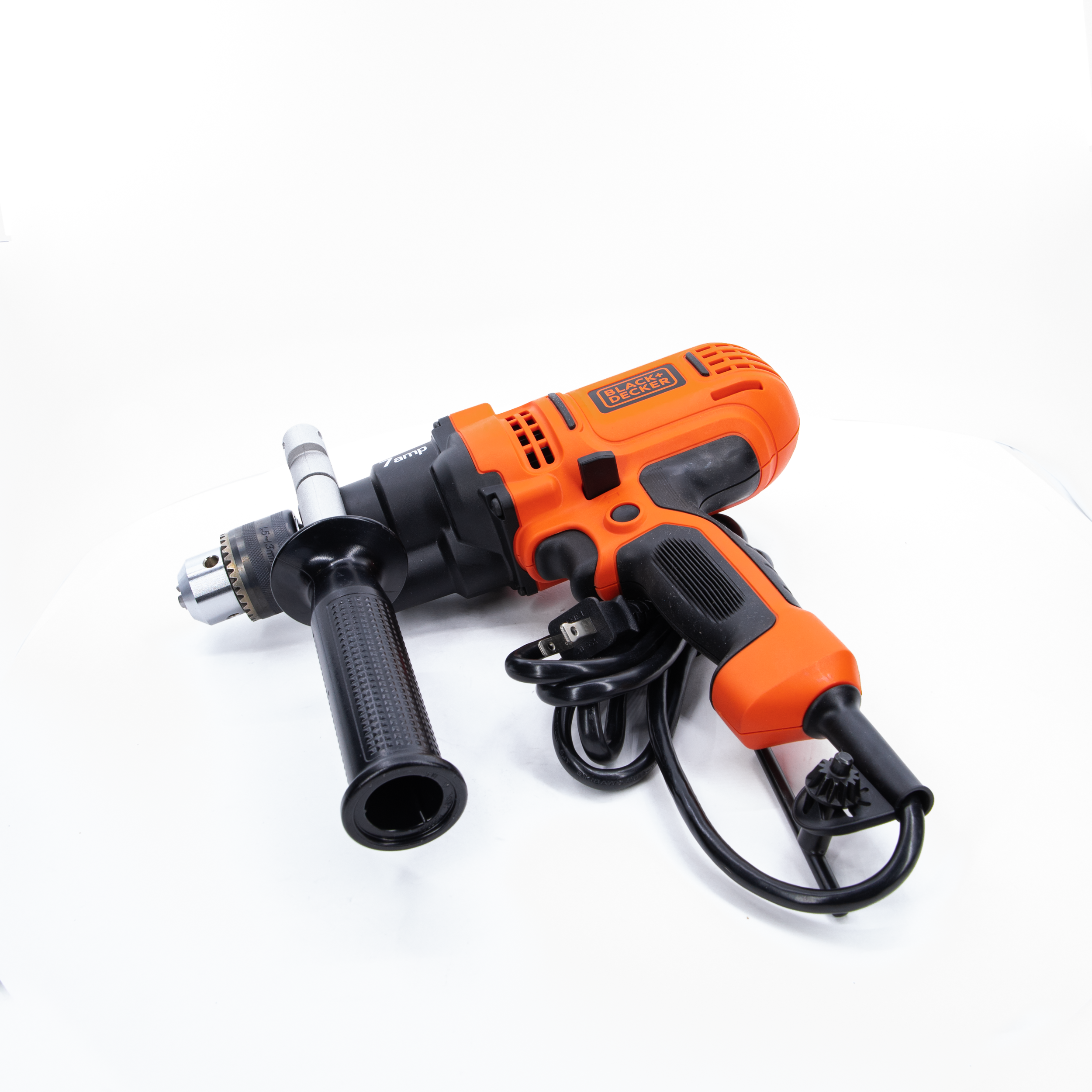 black-decker-power-tools-bohrmaschine-1-2-zoll-7-amp-im-kit image 4