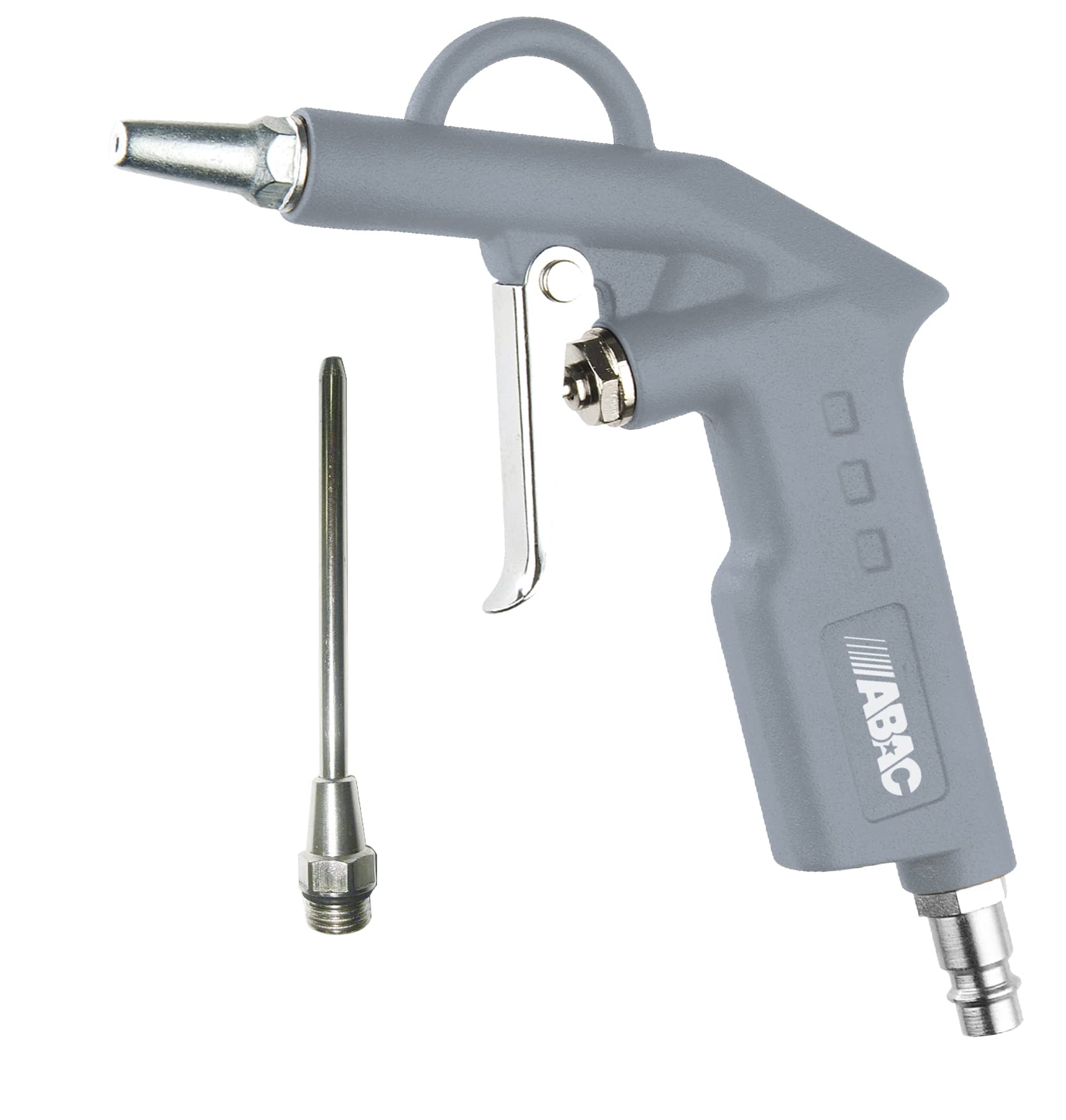 abac-g-502-ausblaspistole-aluminium-2-mm-d-se-8-bar image 1
