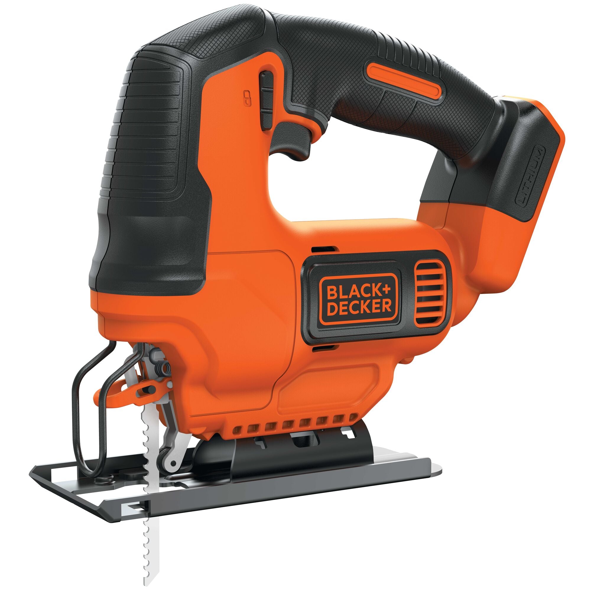black-decker-20v-akku-stichs-ge-solo-ohne-akku-2500-u-min image 1