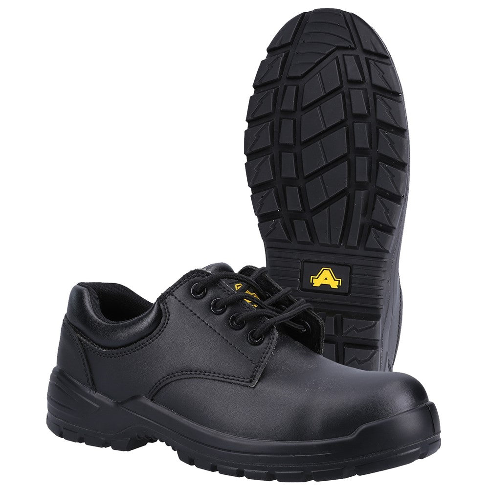 amblers-safety-fs38c-gibson-s1p-sicherheitsschuhe-schwarz image 3