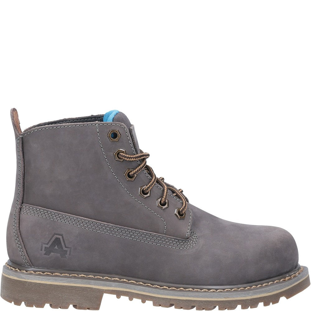 amblers-safety-mimi-as105-sb-sicherheitsstiefel-grau image 4