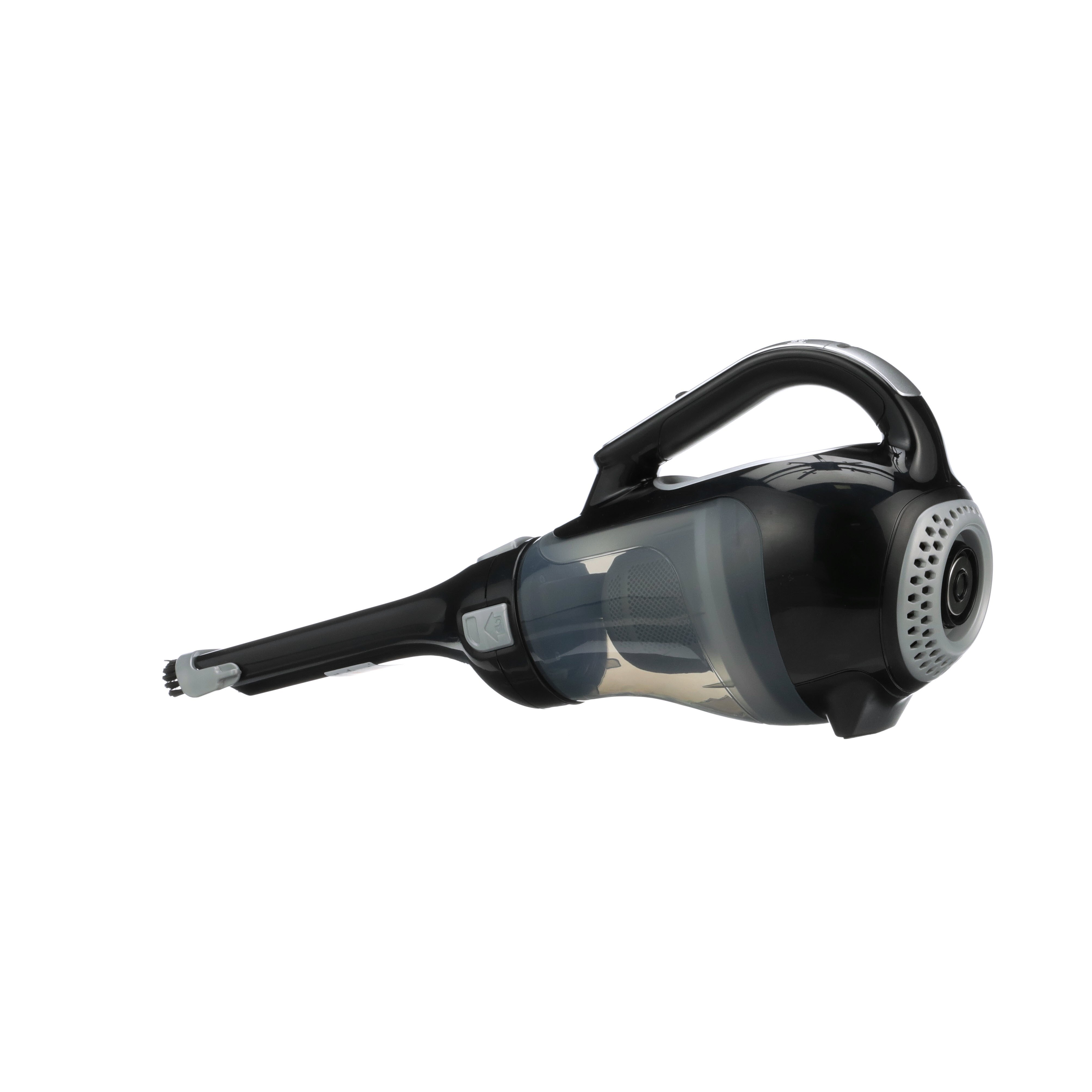 black-decker-dustbuster-20v-max-handstaubsauger-advancedclean image 5