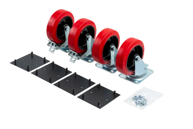 armorgard-spare-parts-lenkrollen-6-zoll-schwerlast-ersatzrollen image 1