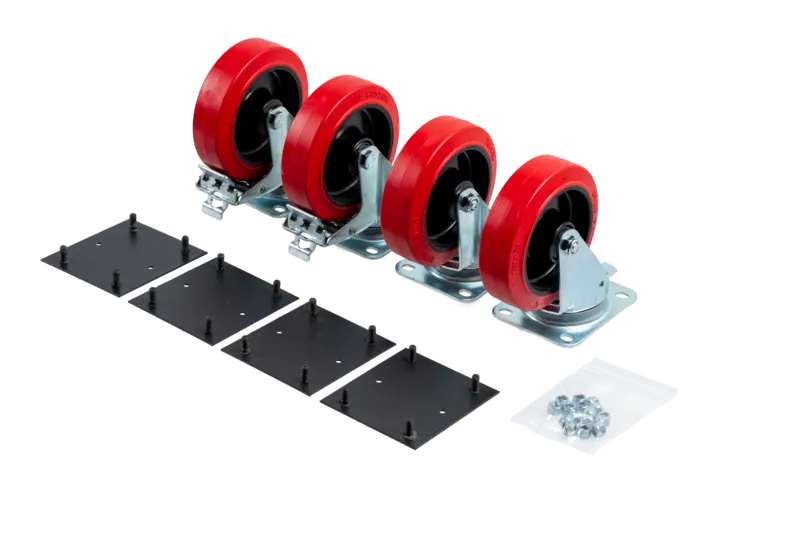 armorgard-spare-parts-lenkrollen-6-zoll-schwerlast-ersatzrollen image 1