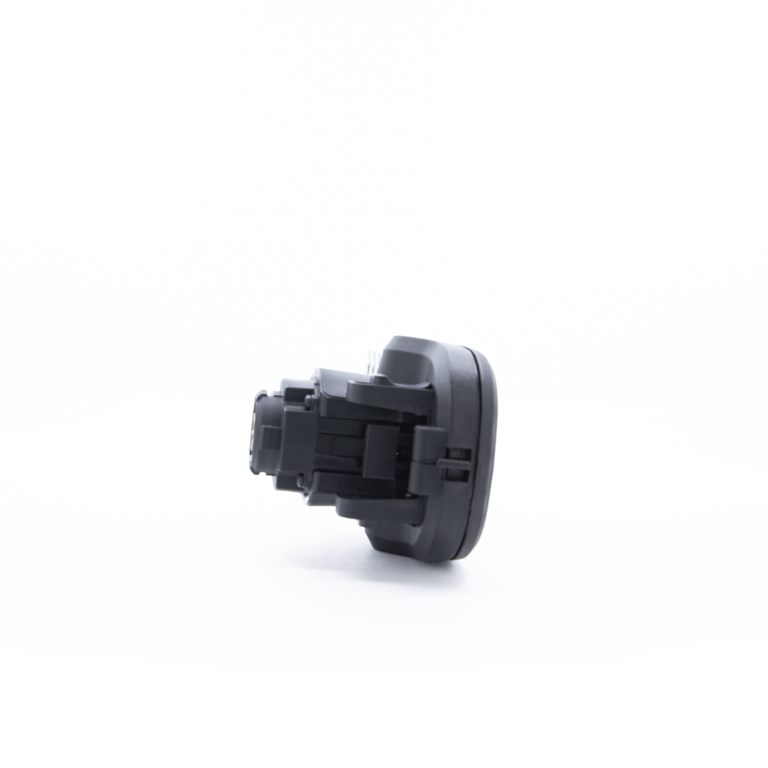 black-decker-matrix-strauchschere-aufsatz-mit-box image 7