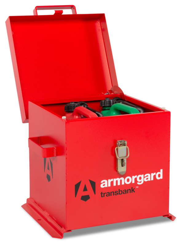 armorgard-transbank-trb1-gefahrstoffbox-2-kanister image 4
