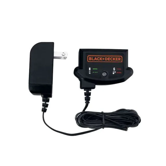black-decker-batteries-ladeger-t-12v-max-20v-max-li-ion image 1