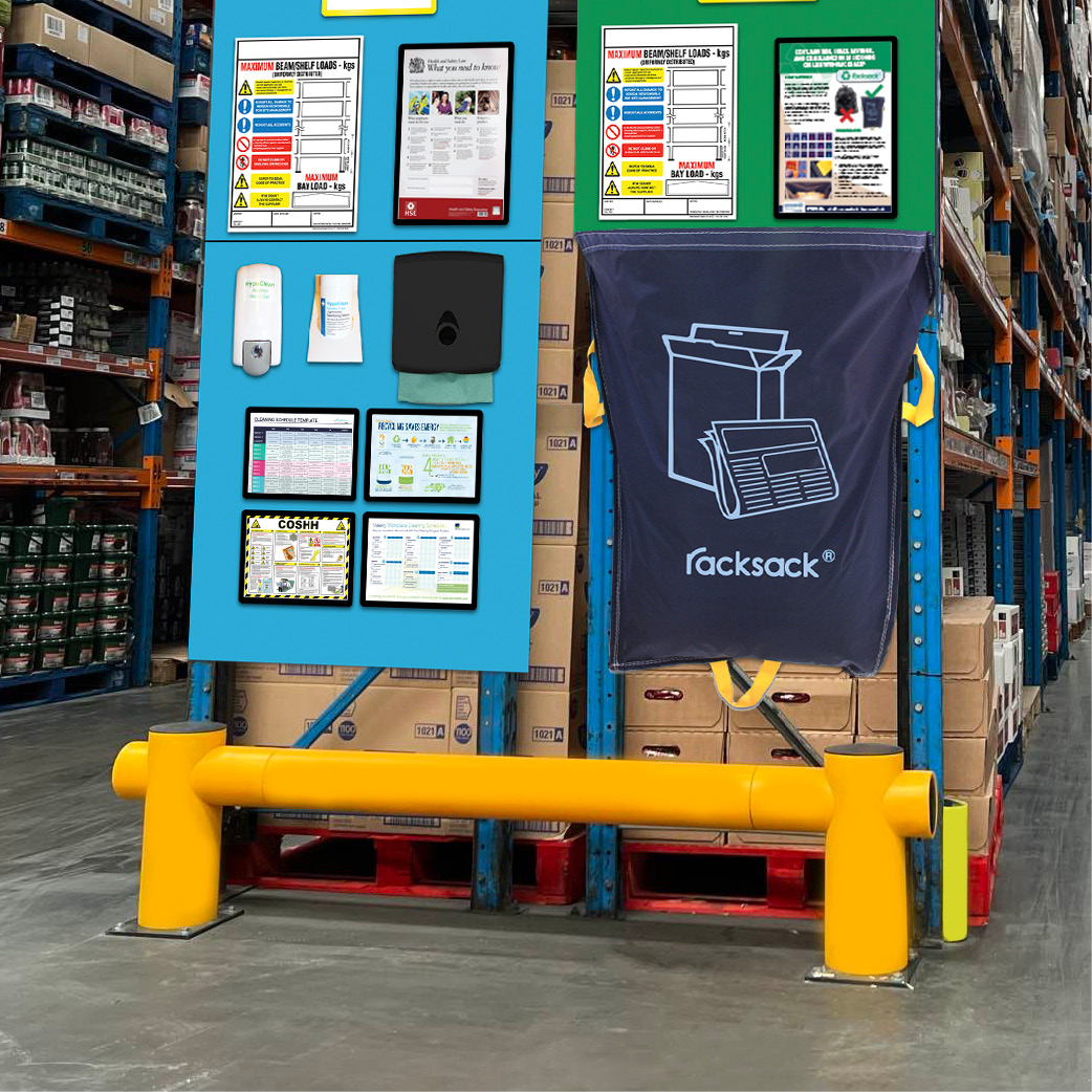 brandsafe-racking-protection-regalendbarriere-rammschutz-hdpe image 4