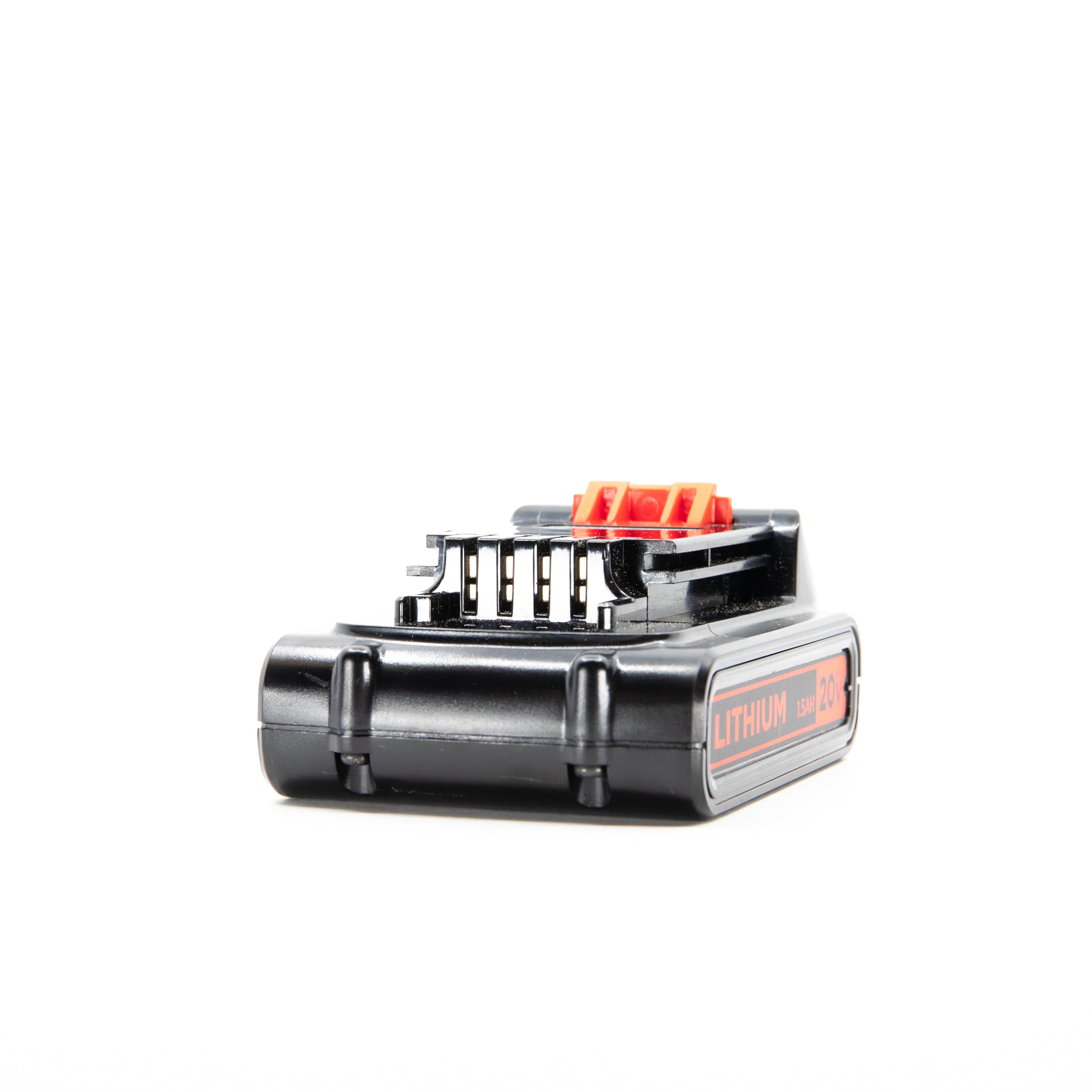 black-decker-powerconnect-20v-max-akku-1-5ah-2er-pack image 8