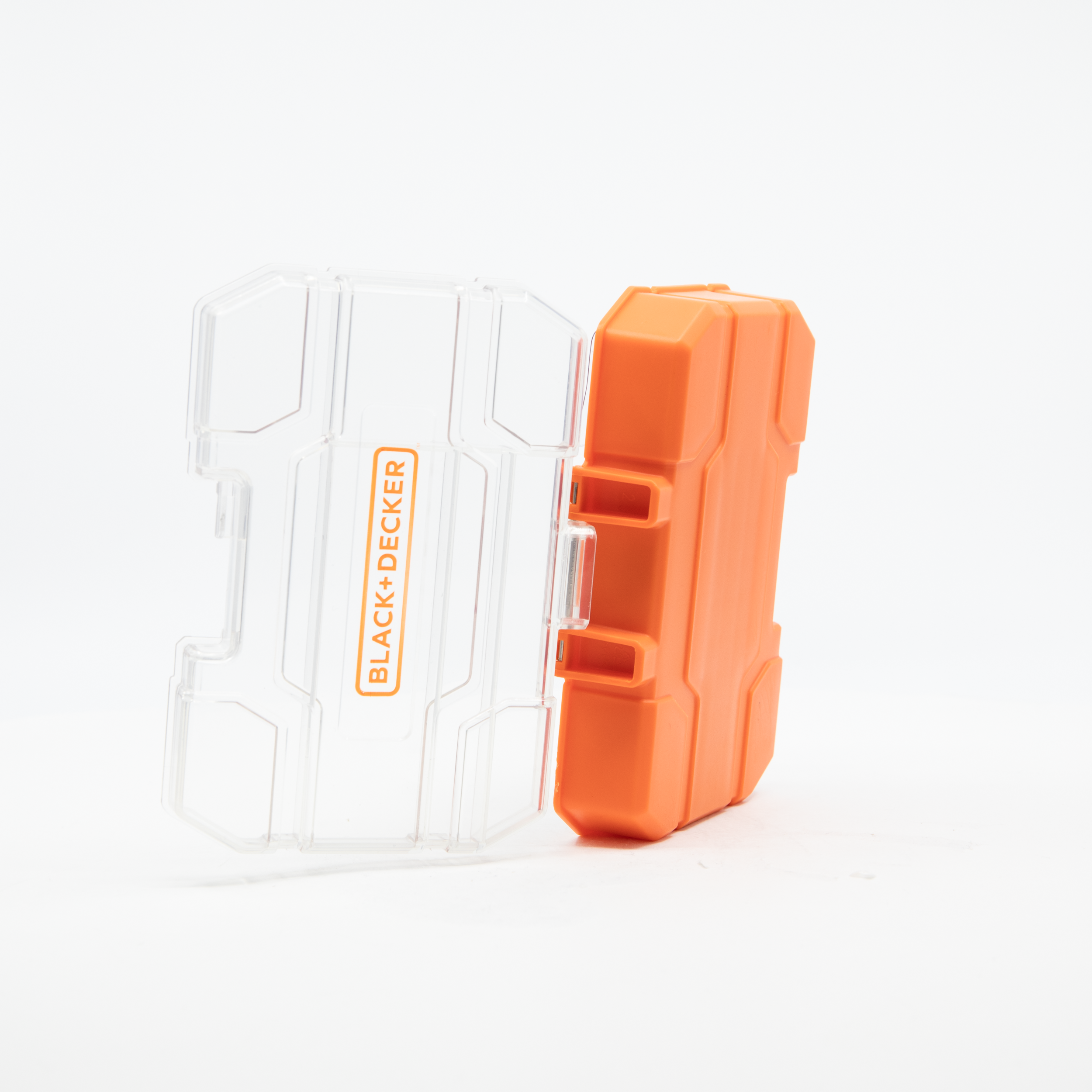 black-decker-hand-tools-bitset-42-teilig-mit-magnetf-hrung image 7
