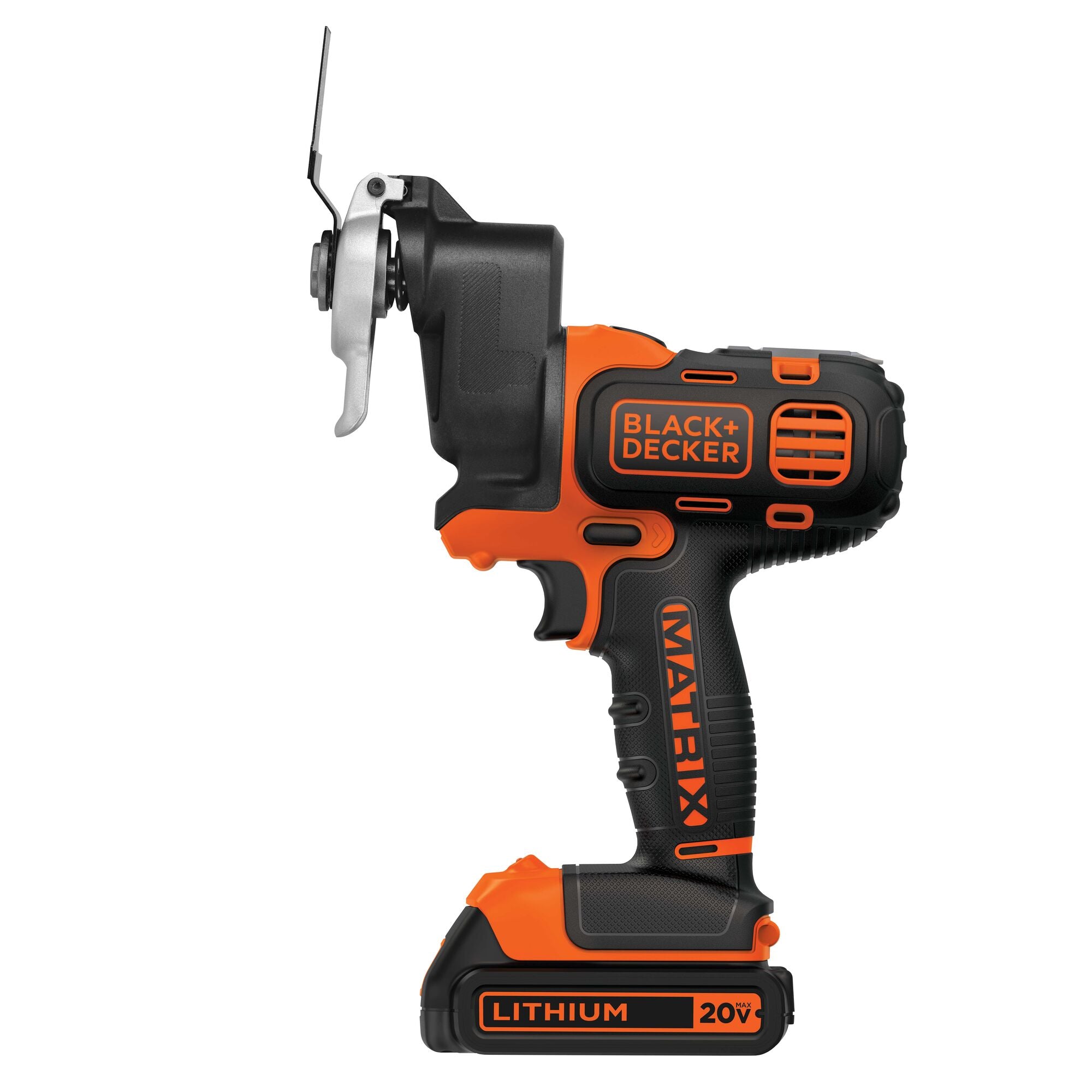 black-decker-matrix-oszillations-aufsatz-schleifen-s-gen image 3