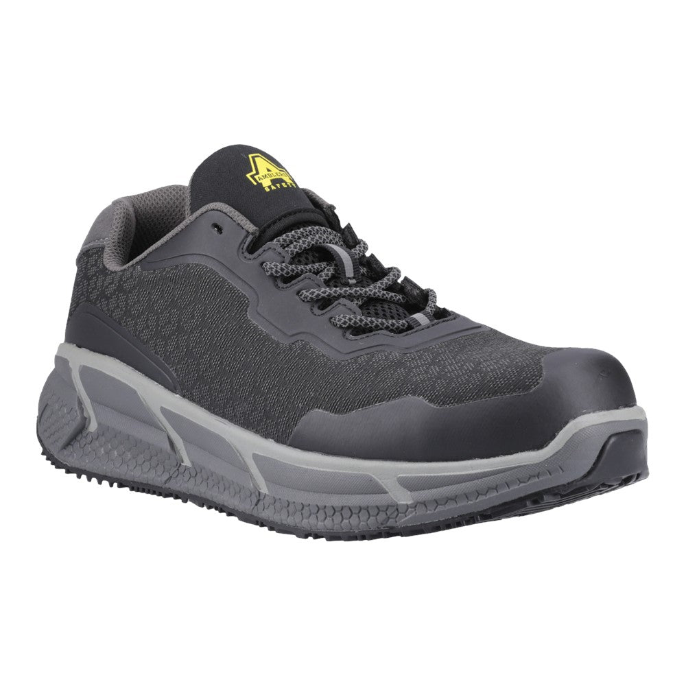 amblers-as725c-pace-sicherheitstrainer-schwarz-vegan-s3l image 6