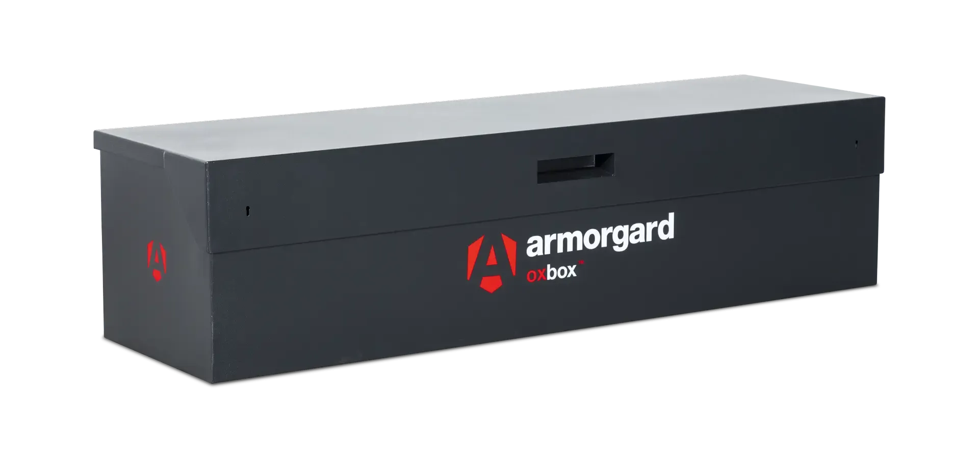 armorgard-oxbox-ox6-werkzeugbox-stahl-pritschenbox image 6