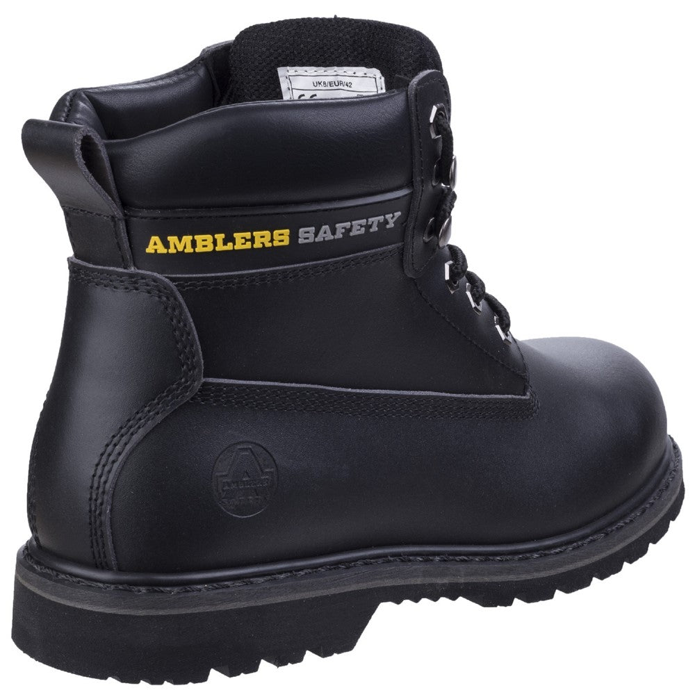 amblers-fs9-goodyear-sicherheitsstiefel-schwarz image 2
