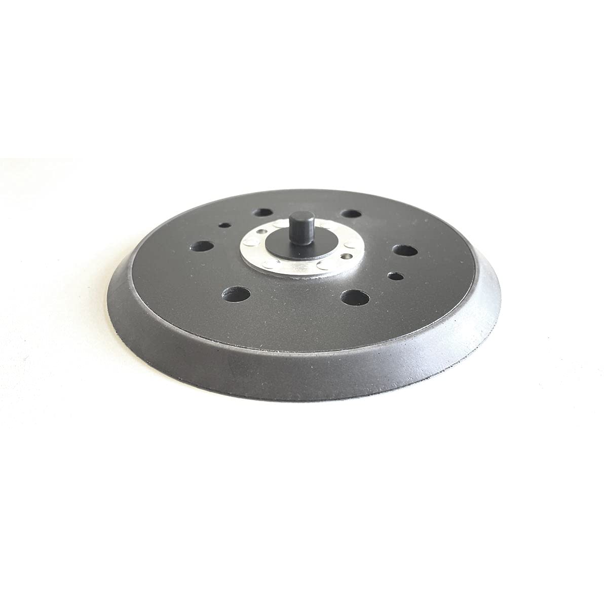 abac-schleifplatte-150-mm-schleifteller-15-8-6-loch image 4