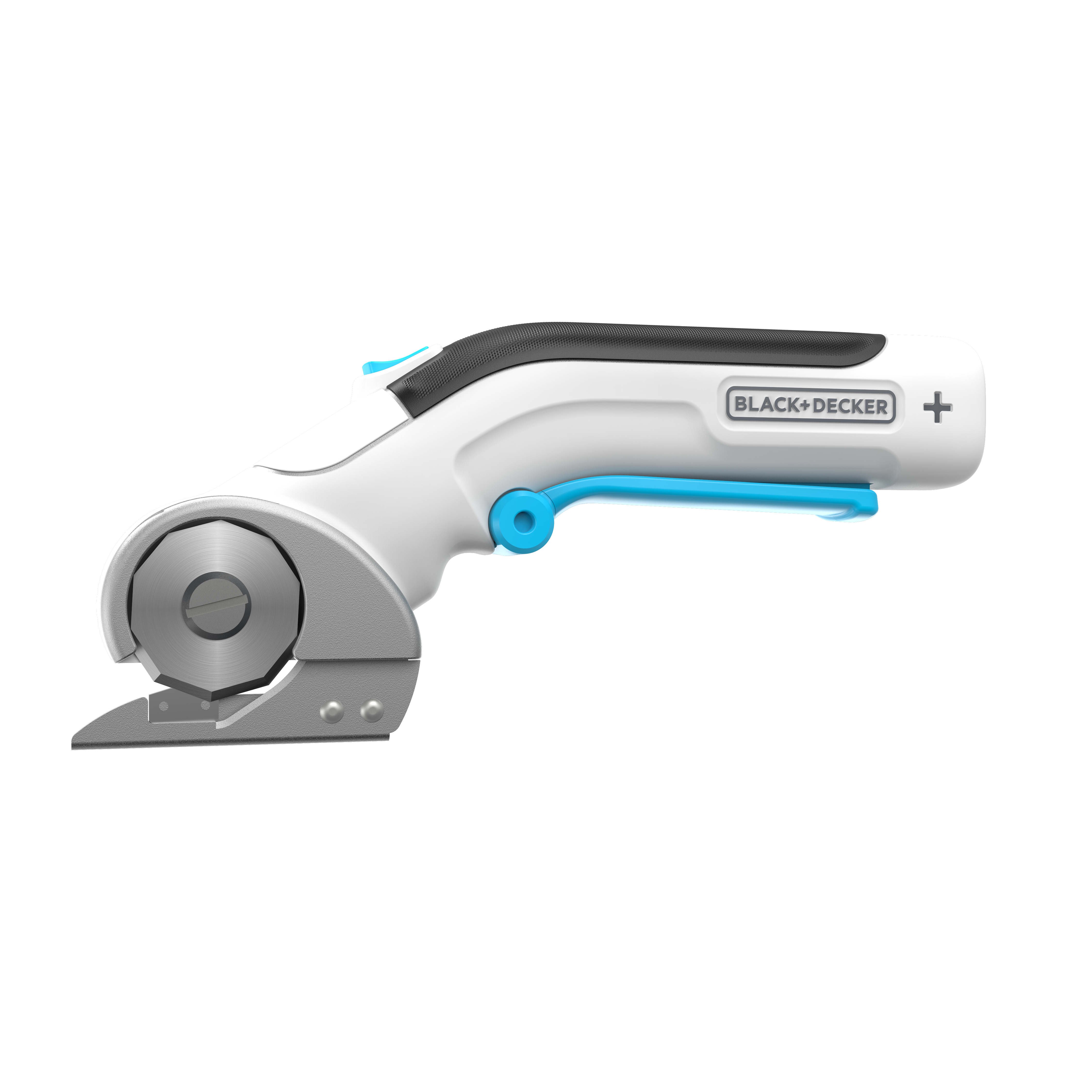 black-decker-power-tools-4v-akku-rotationsschneider-basteln image 6