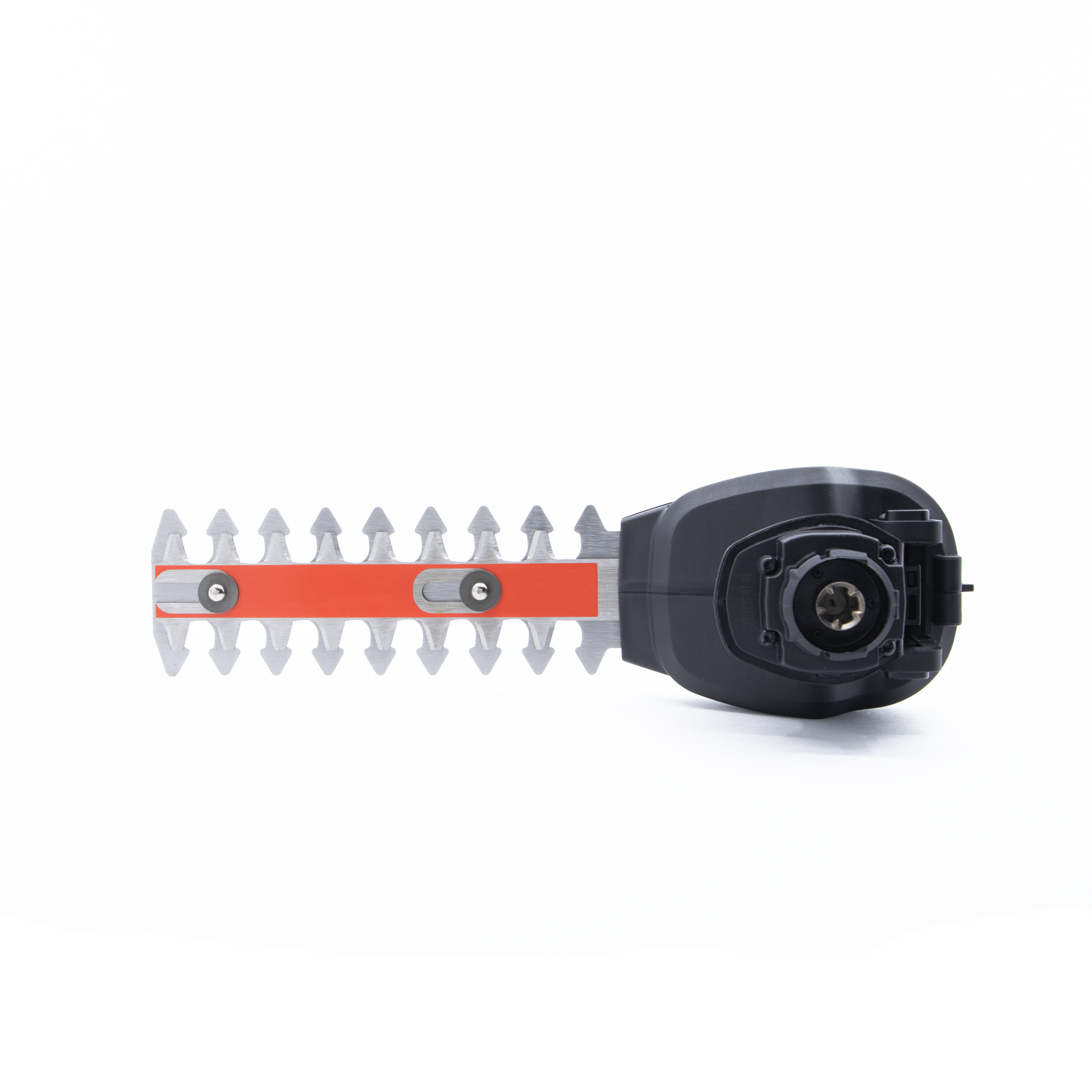 black-decker-matrix-strauchschere-aufsatz-mit-box image 1