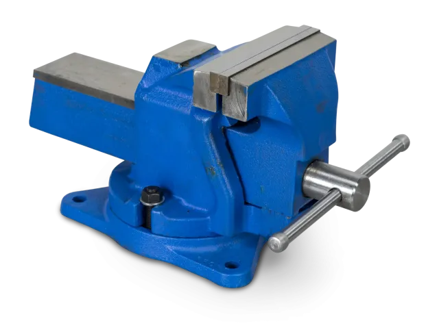 armorgard-optional-extras-schraubstock-6-zoll-f-r-werkbank image 1