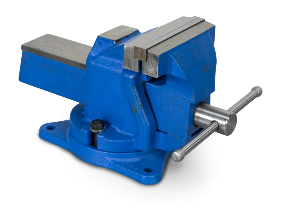 armorgard-optional-extras-schraubstock-6-zoll-f-r-werkbank image 1