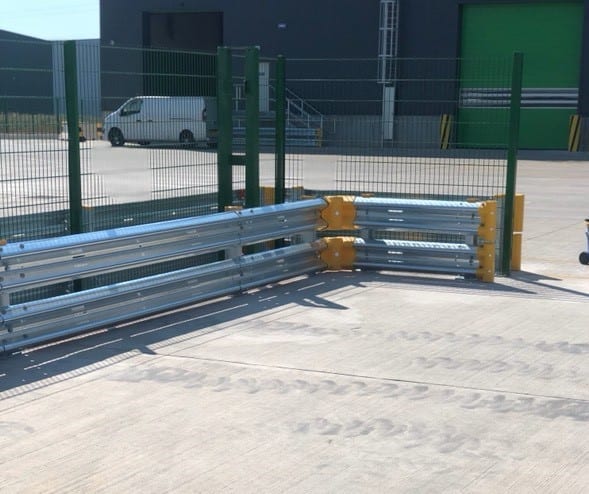 brandsafe-safety-barriers-armco-safety-corner-eckenschutz-gelb image 4