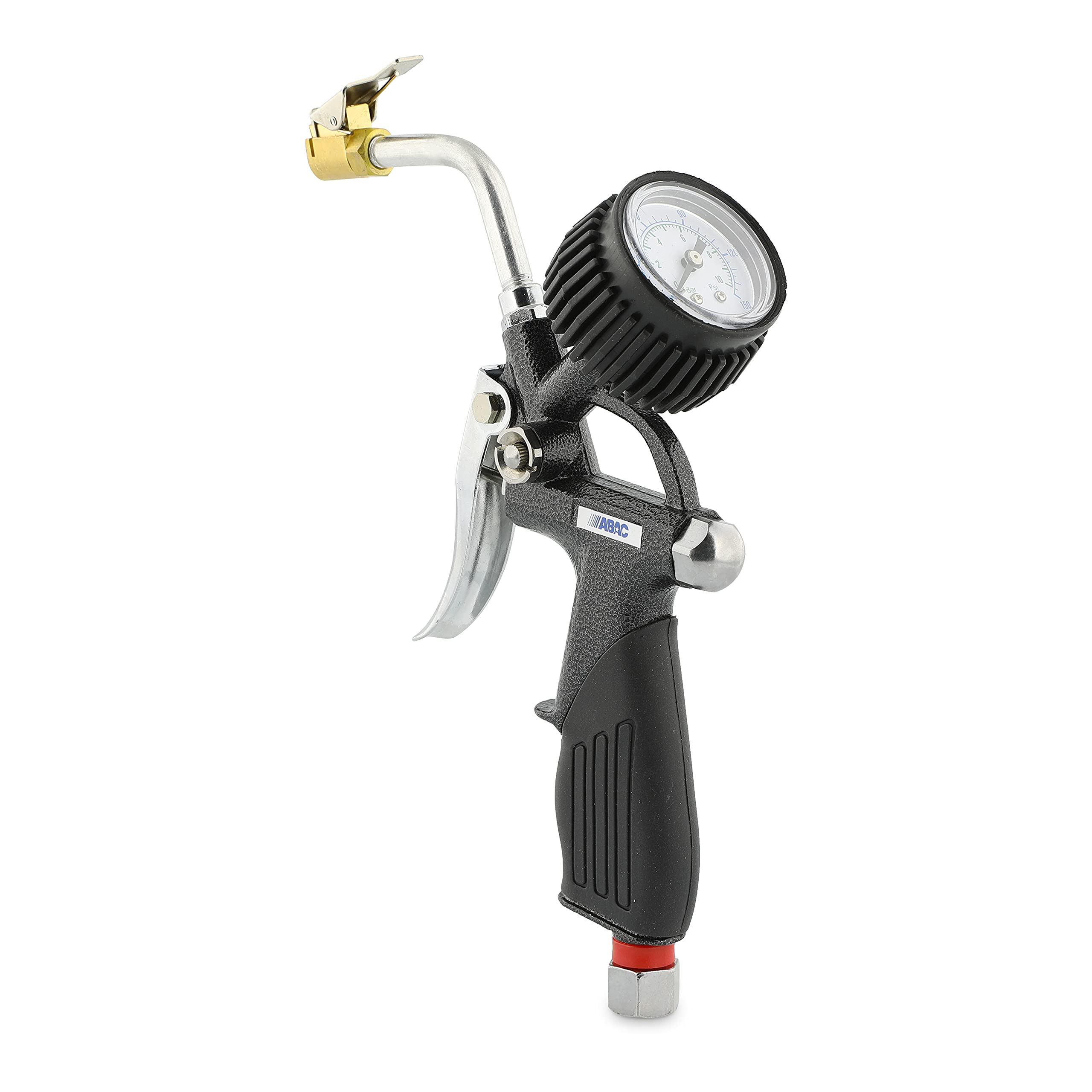 abac-g-812ig-reifenf-ller-set-5-teilig-8-bar-mit-5-m-schlauch image 3