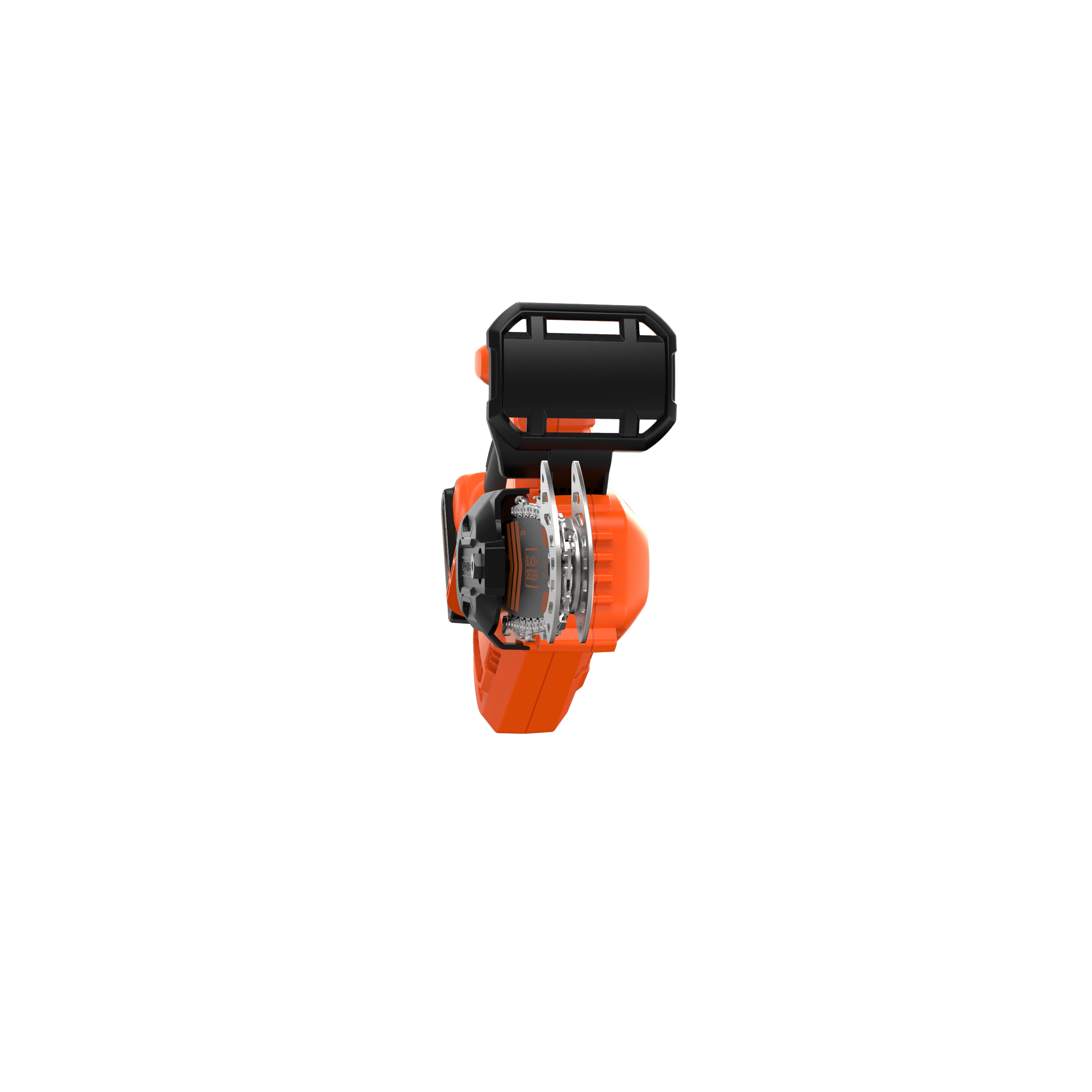 black-decker-20v-max-akku-mini-kettens-ge-15-cm-set image 5