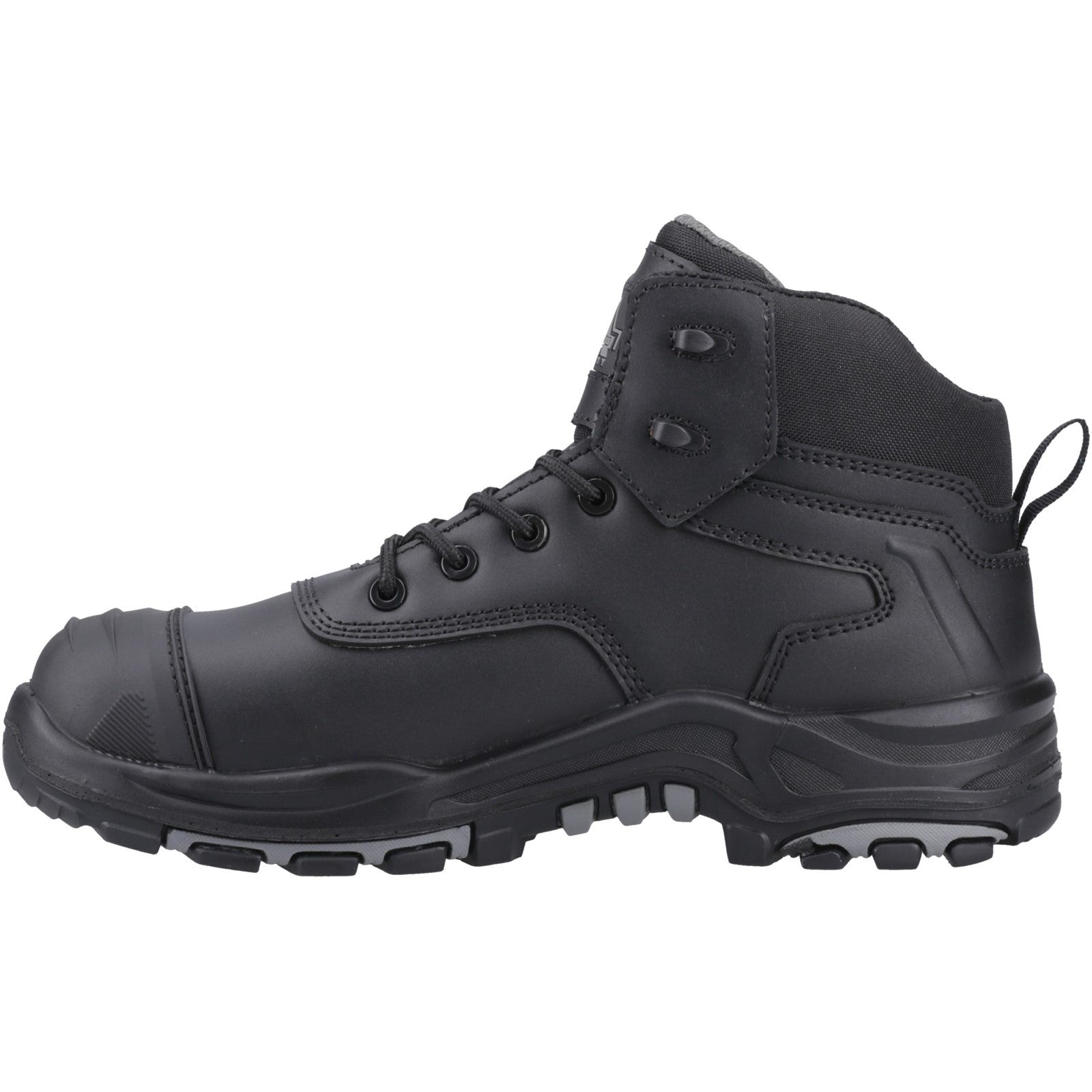 amblers-safety-as304c-lomond-s7s-sicherheitsstiefel-schwarz image 5