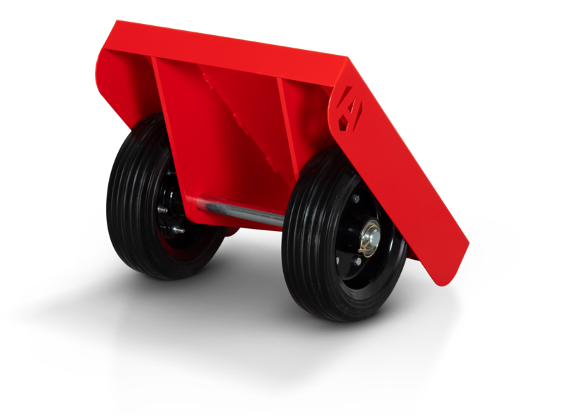 armorgard-beamkart-bk2-transportkarre-500-kg-stahl image 3