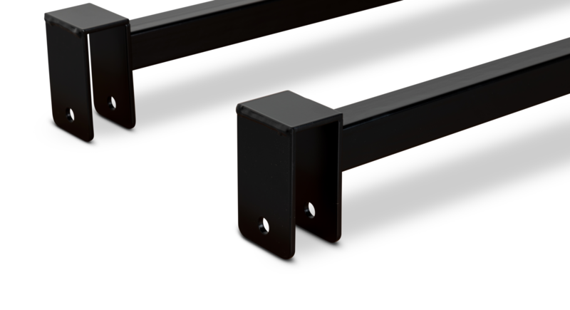 armorgard-optional-extras-linking-kit-verbindungsset image 1
