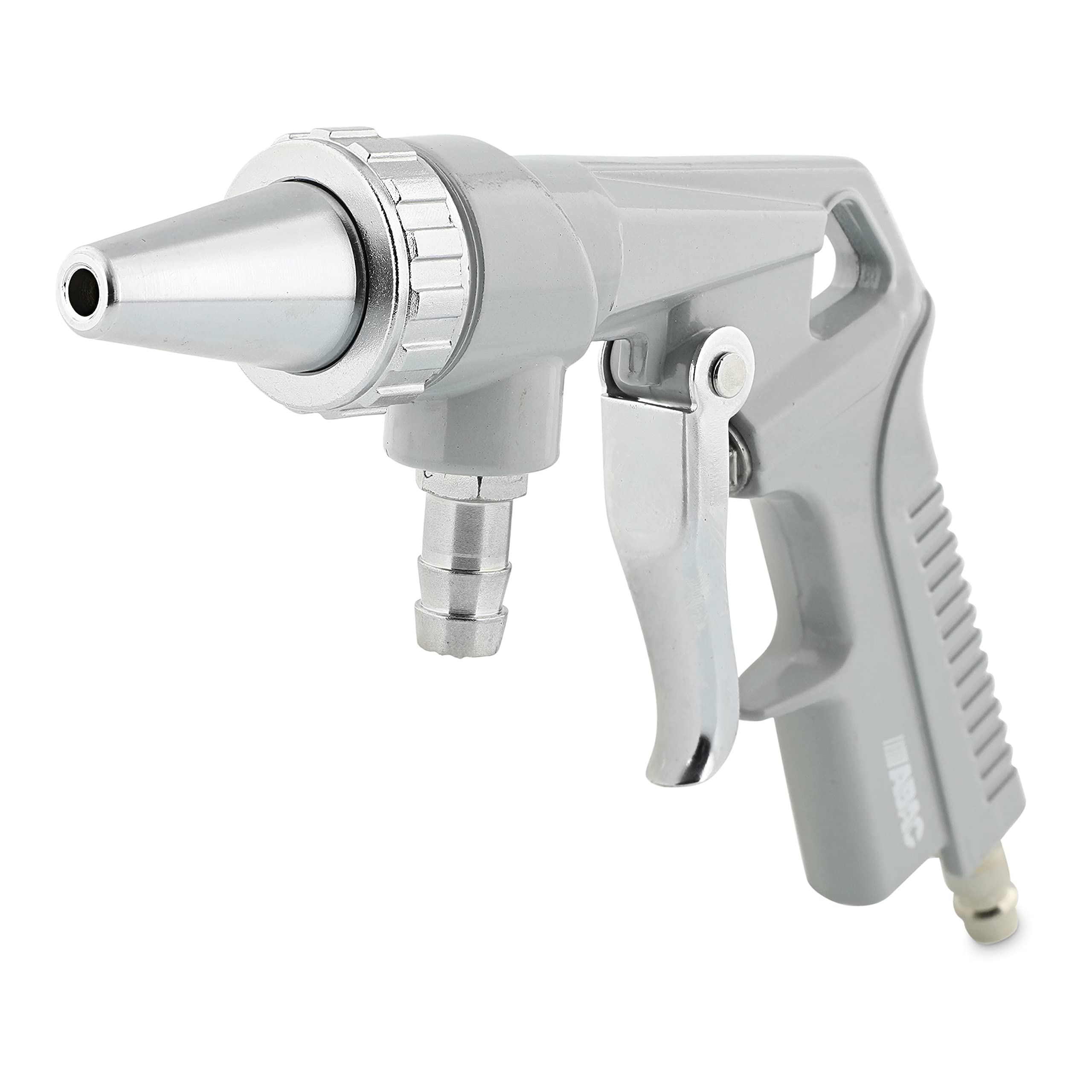 abac-g-561h-sandstrahlpistole-6-mm-d-se-mit-schlauch image 4