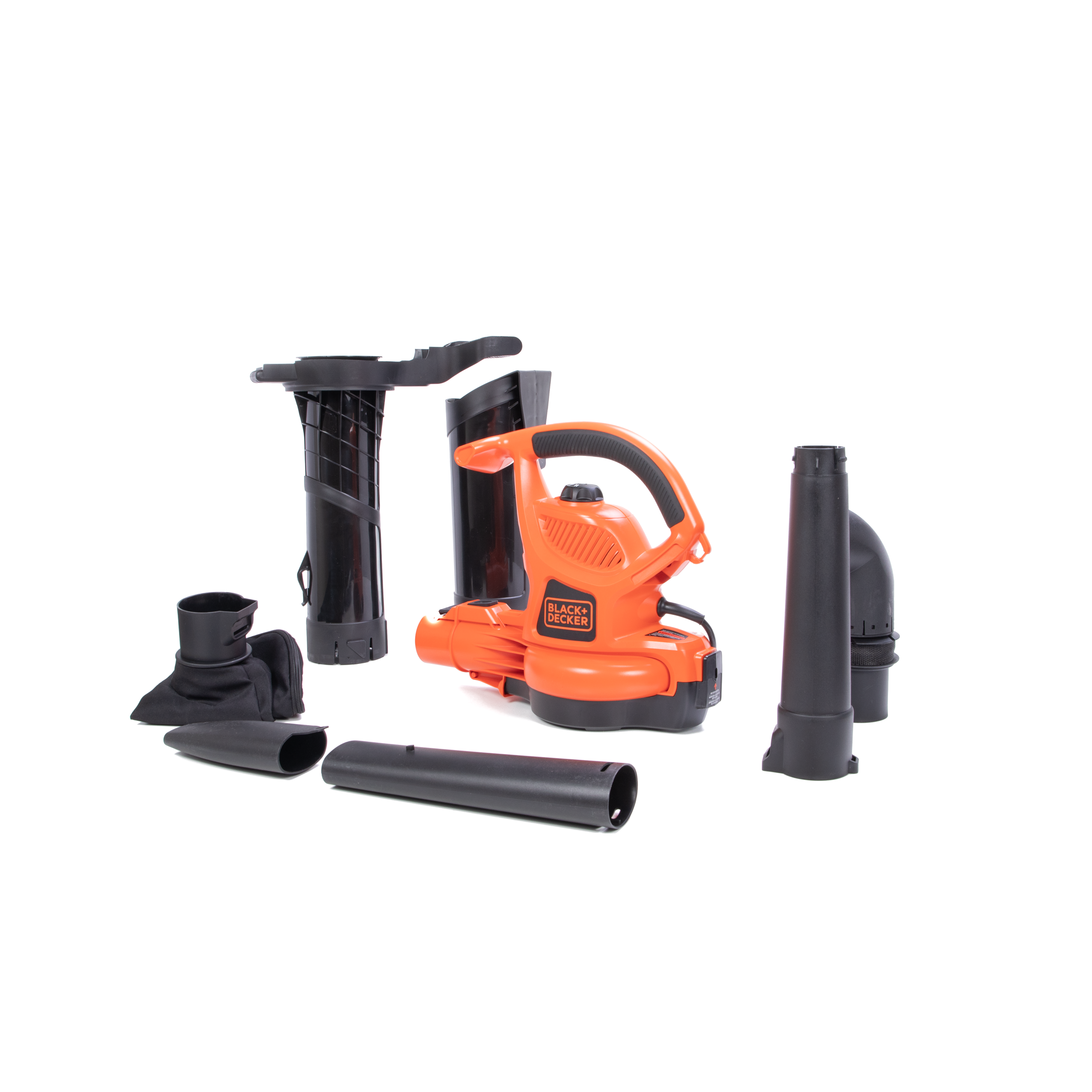 black-decker-3-in-1-elektro-laubbl-ser-laubsauger-12a image 6