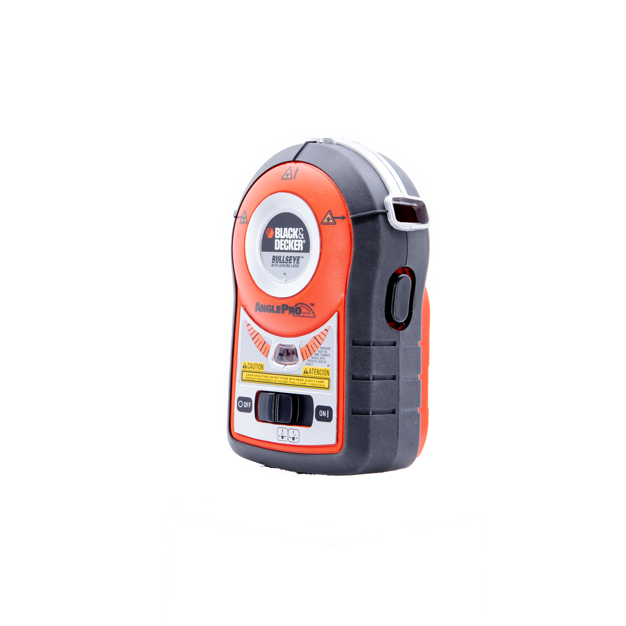 black-decker-bullseye-anglepro-selbstnivellierender-linienlaser image 8
