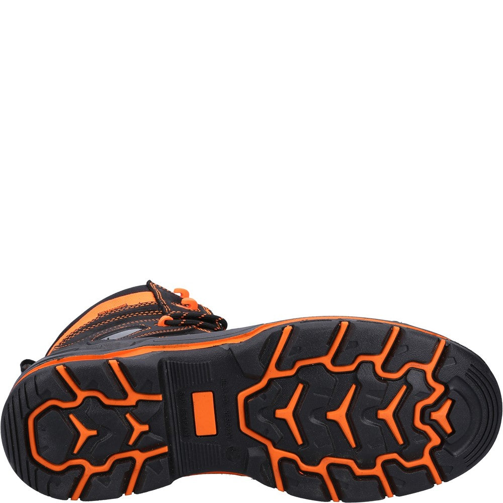 amblers-safety-as971c-radiant-s3-sicherheitsstiefel-orange image 3