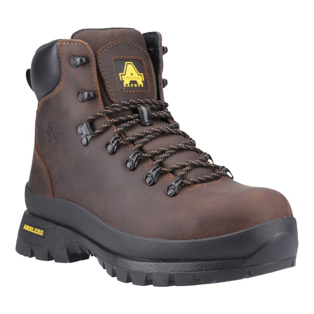 amblers-safety-as194-grizedale-sicherheitsschuhe-braun-s7s image 6