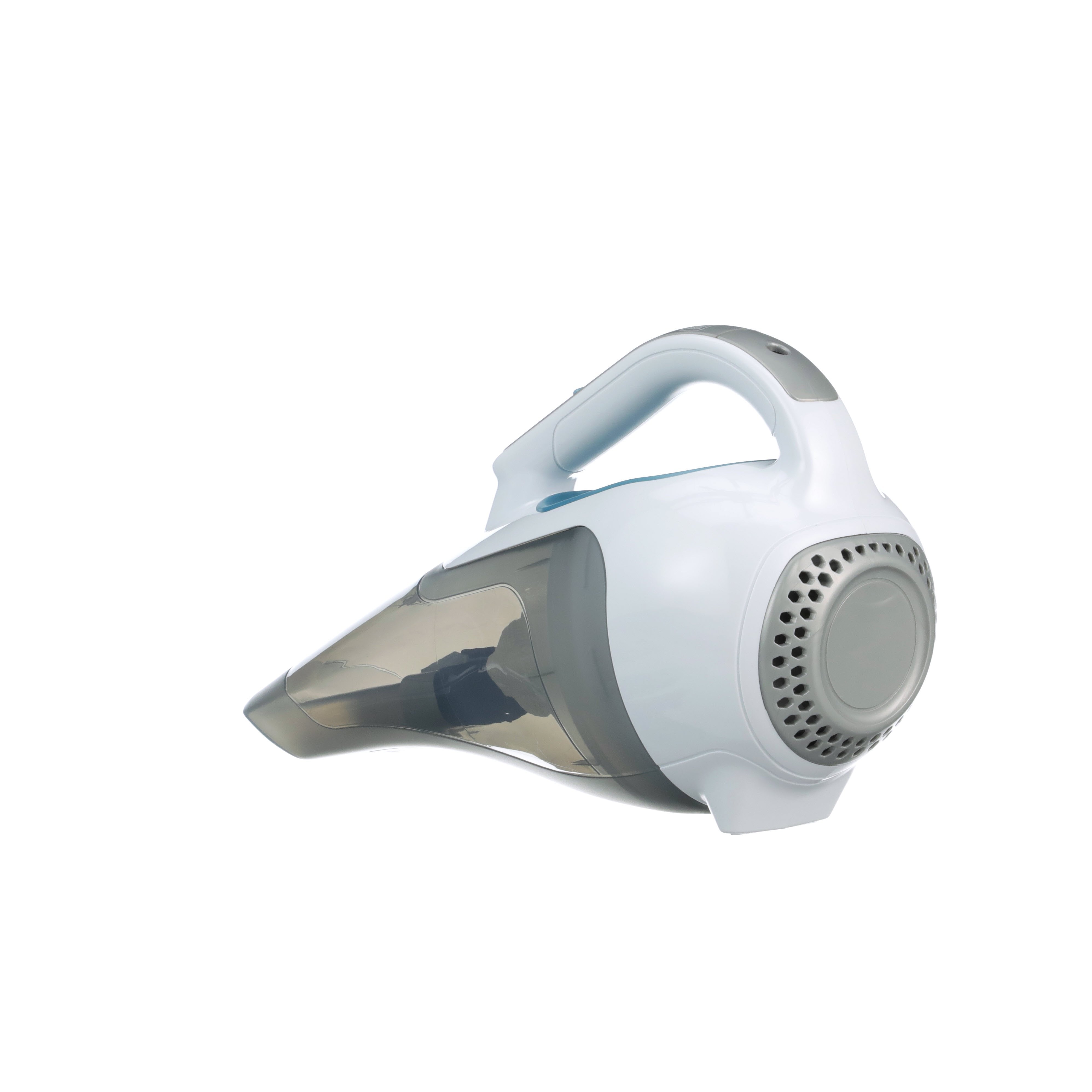 black-decker-dustbuster-akku-handstaubsauger-kompakt image 6