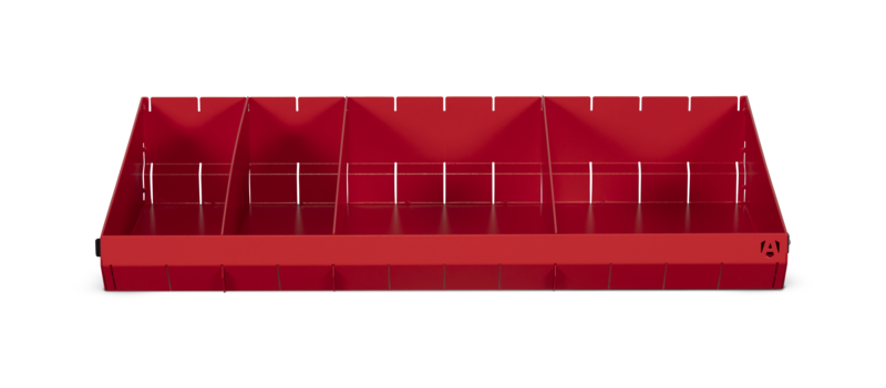 armorgard-optional-extras-fachboden-regal-stahl-zubeh-r image 4