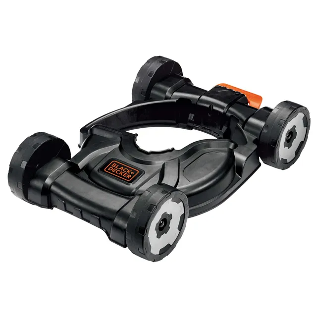 black-decker-3-in-1-m-hdeck-rasenm-her-aufsatz-30cm image 1