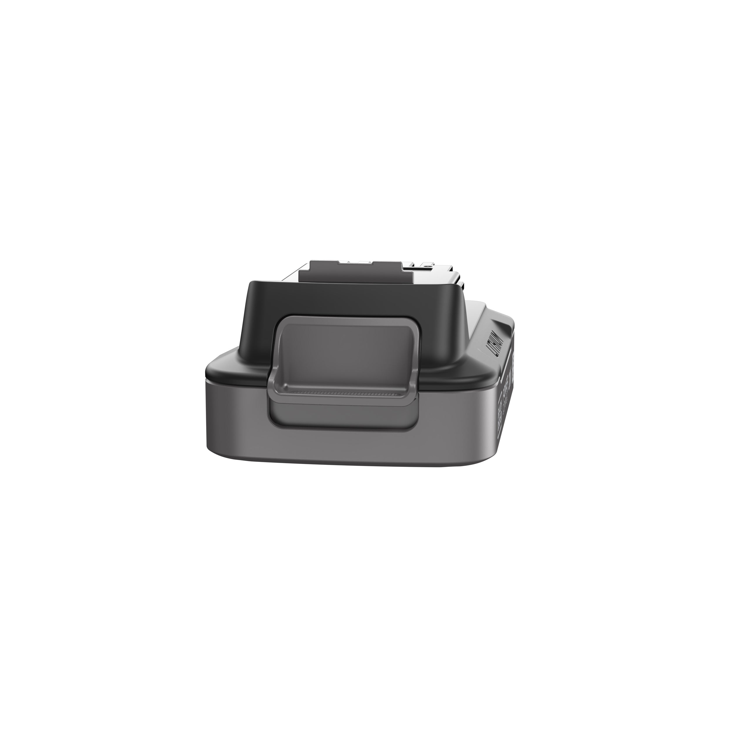 black-decker-powerconnect-20v-1-5ah-akku-mit-ladeger-t image 8