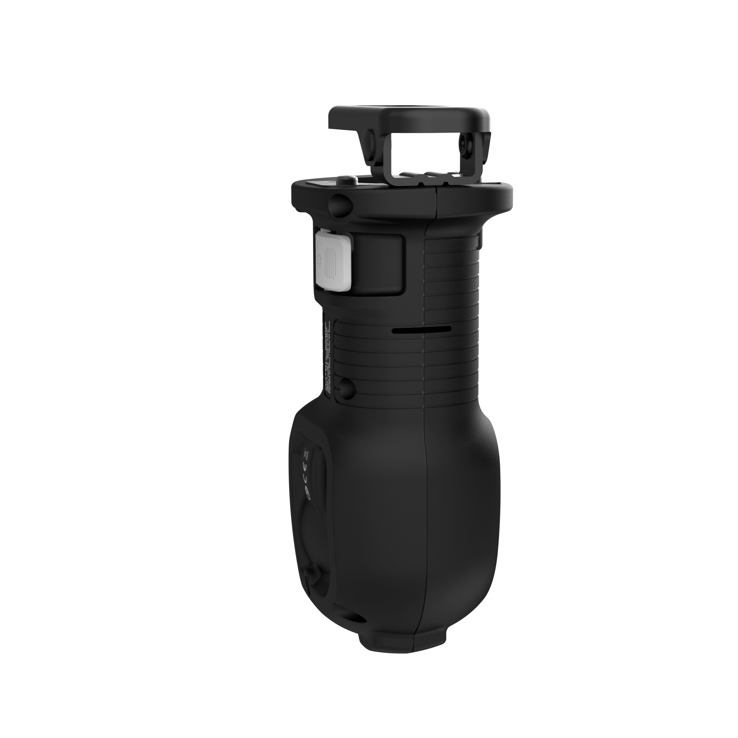 black-decker-matrix-s-bels-ge-aufsatz-recipros-ge image 7