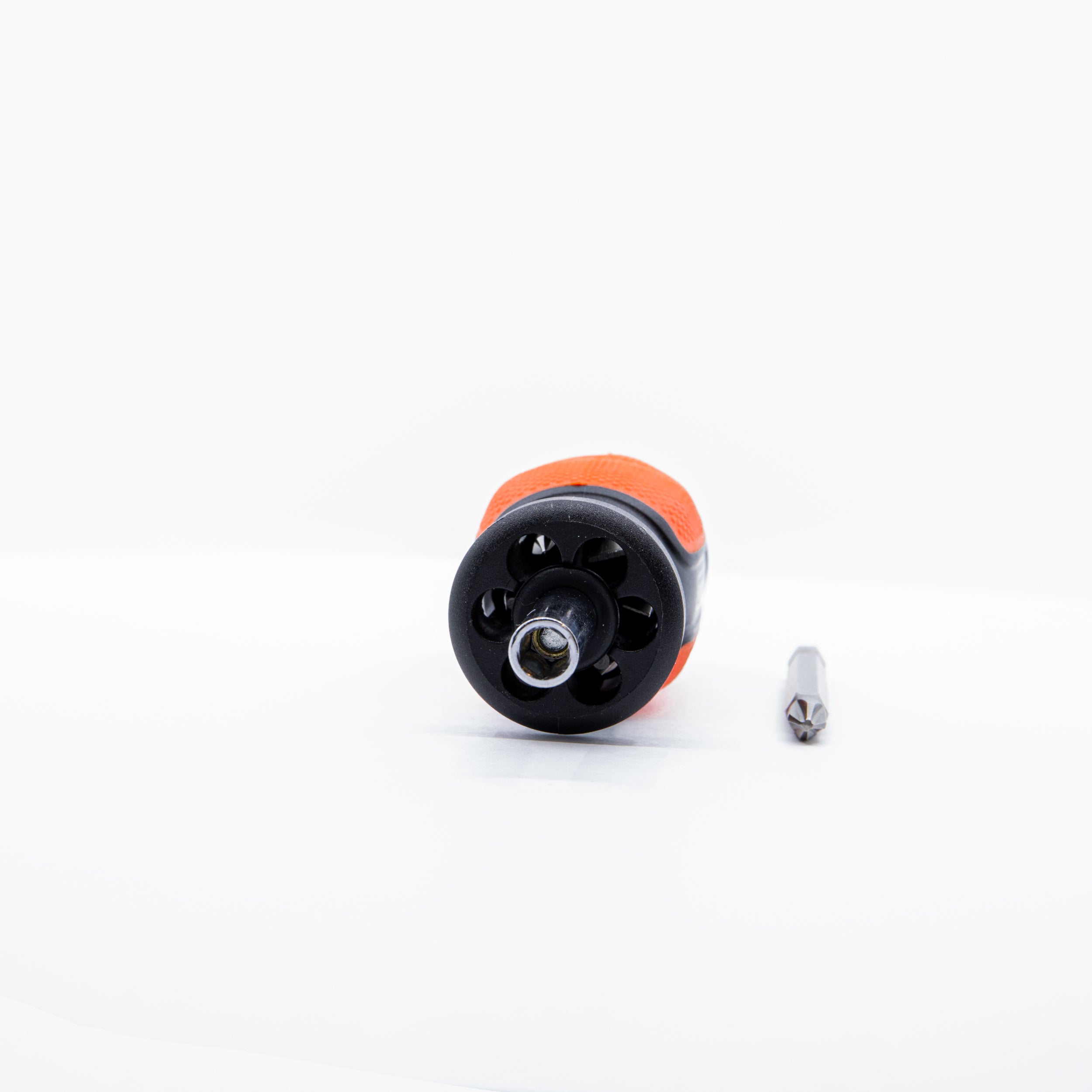 black-decker-push-and-pick-schraubendreher-9-teilig-mit-7-bit image 4