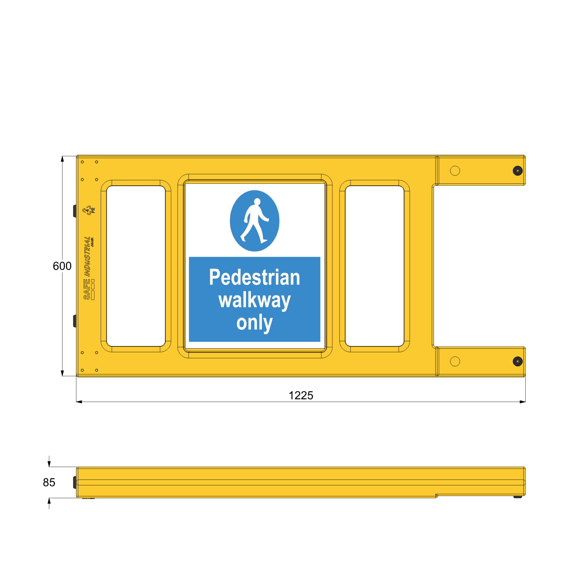 brandsafe-safety-barriers-personentor-lldpe-selbstschlie-end image 8