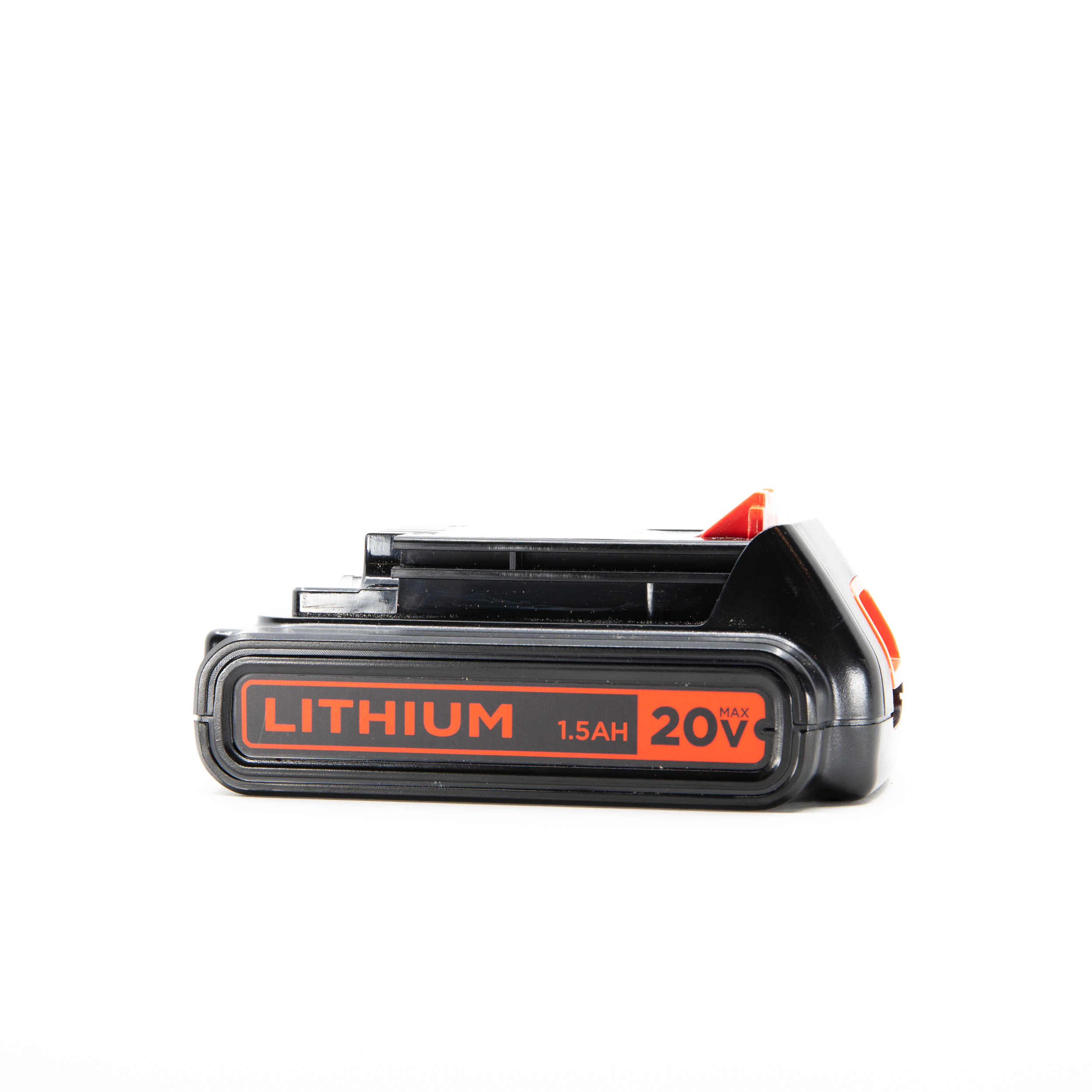 black-decker-batteries-20v-max-akku-1-5ah-powerconnect image 4