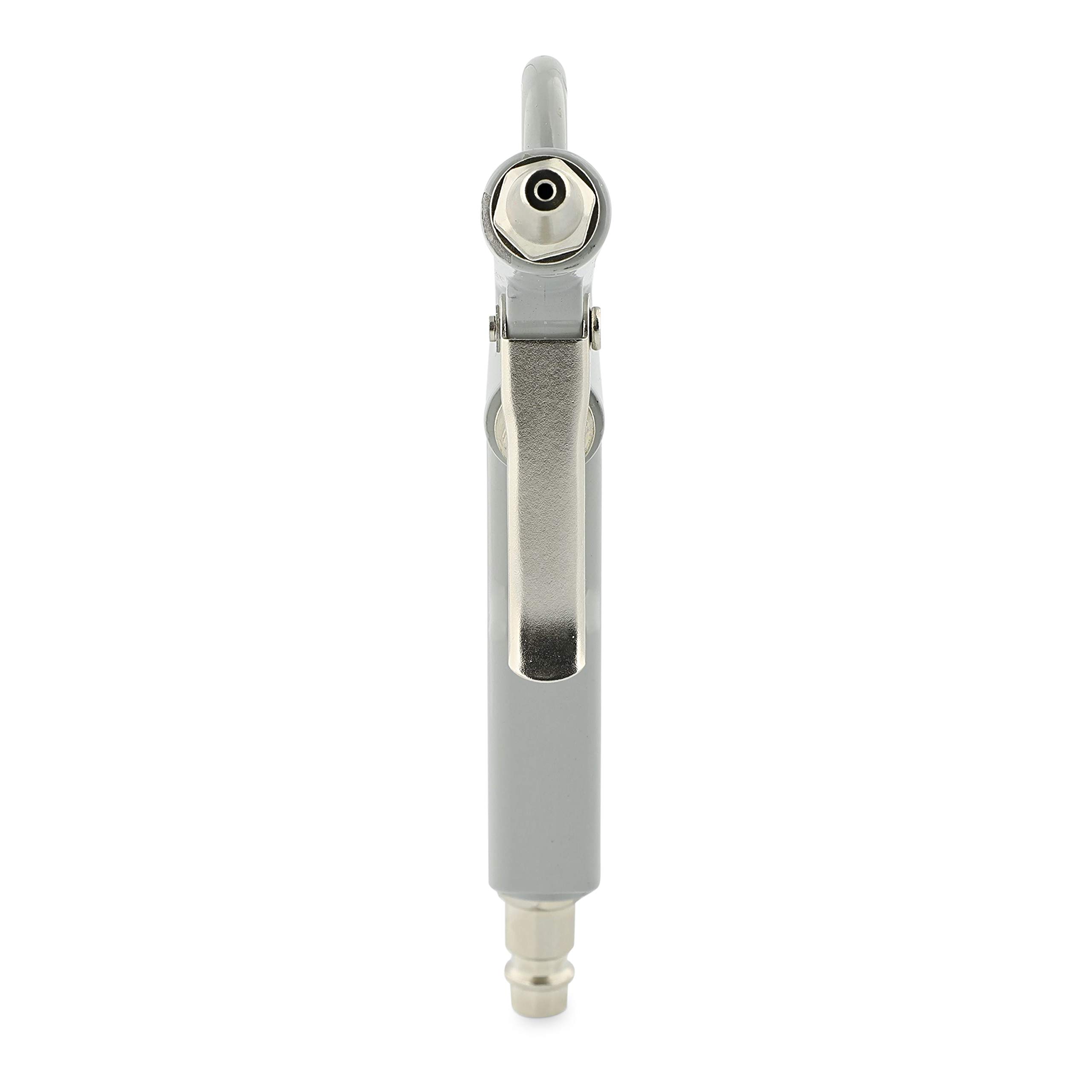abac-g-501-ausblaspistole-alu-2-mm-d-se-8-bar image 6