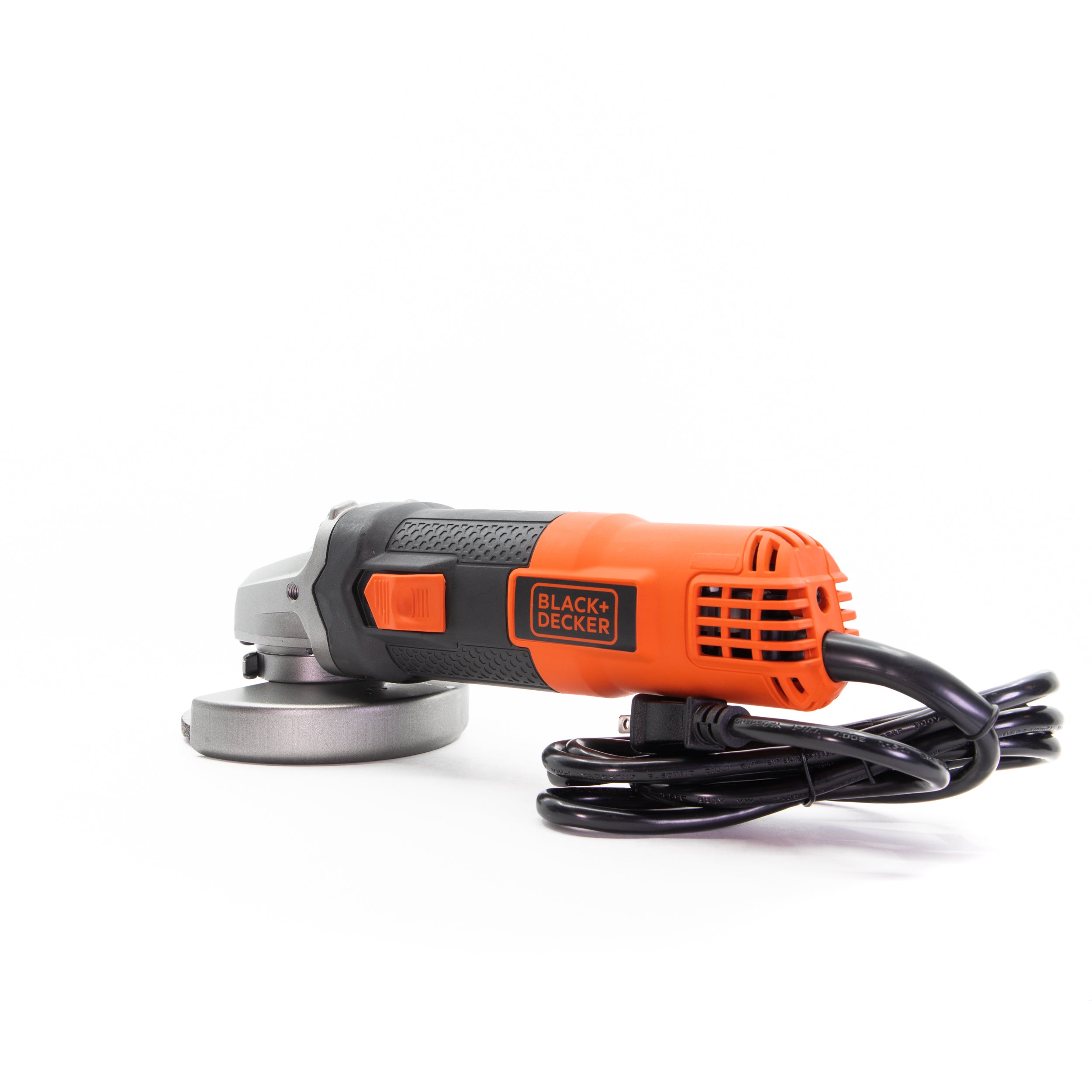 black-decker-bdeg400-winkelschleifer-115-mm-750w image 8