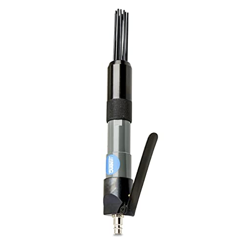 abac-12-pro-druckluft-nadelhammer-1-3-kg-f-r-metall-entrosten image 8