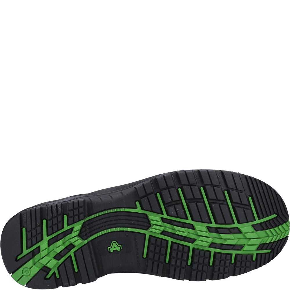 amblers-safety-aspen-as504-sicherheitsschuhe-s1-schwarz image 3