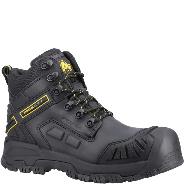 amblers-safety-as962c-flare-s7s-sicherheitsstiefel-schwarz image 1