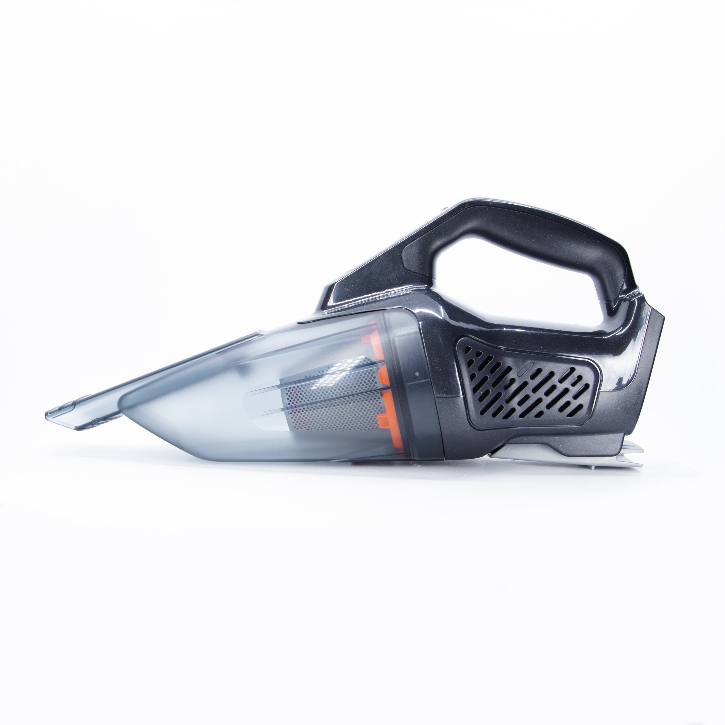 black-decker-dustbuster-handstaubsauger-20v-ohne-akku image 3