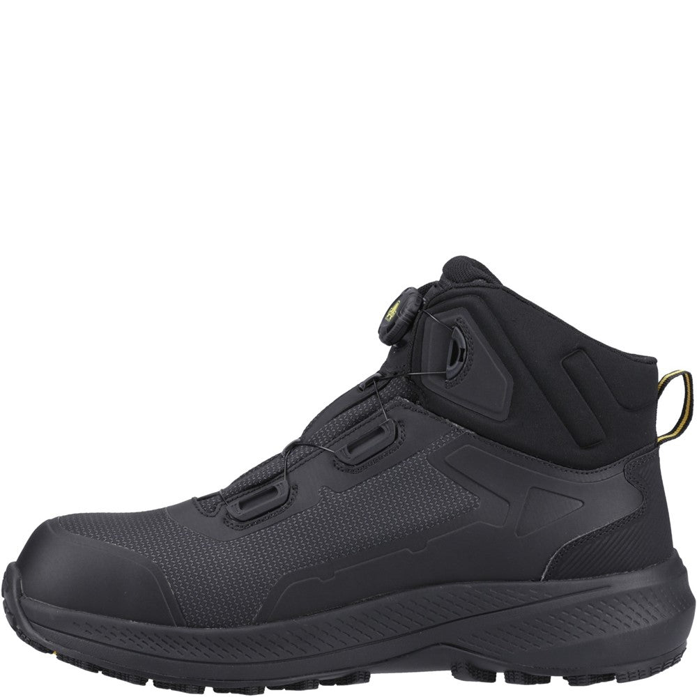 amblers-safety-as320c-ridgeway-sicherheitsstiefel-schwarz-s7s image 4