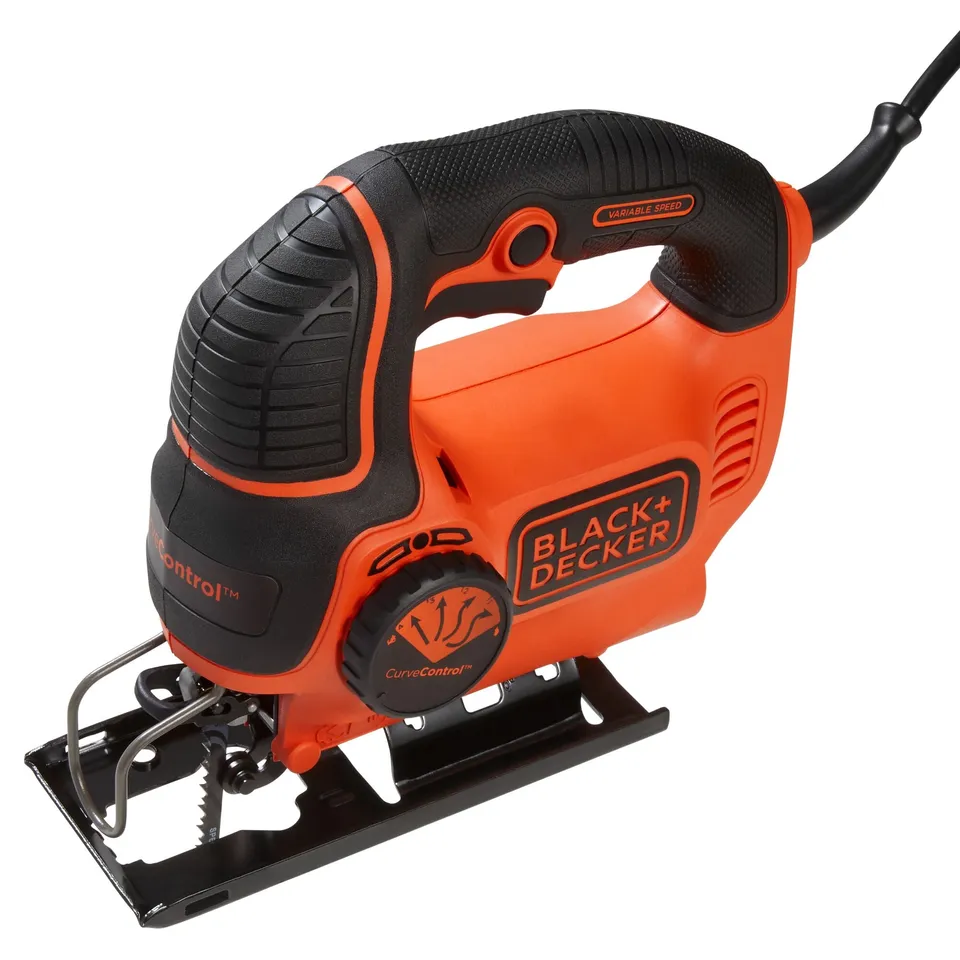 black-decker-stichs-ge-elektrisch-5a-curvecontrol image 1